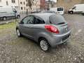 Ford Ka/Ka+ Titanium Klima Gri - thumbnail 5