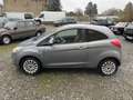Ford Ka/Ka+ Titanium Klima Gri - thumbnail 4