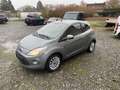 Ford Ka/Ka+ Titanium Klima Gri - thumbnail 1