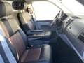 Volkswagen T5 Transporter 2.0 L1H2 Benzine Airco Navi Dub Schuifdeuren Leer Silber - thumbnail 21