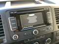 Volkswagen T5 Transporter 2.0 L1H2 Benzine Airco Navi Dub Schuifdeuren Leer Silber - thumbnail 11