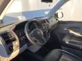 Volkswagen T5 Transporter 2.0 L1H2 Benzine Airco Navi Dub Schuifdeuren Leer Silber - thumbnail 14