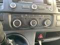 Volkswagen T5 Transporter 2.0 L1H2 Benzine Airco Navi Dub Schuifdeuren Leer Silber - thumbnail 10