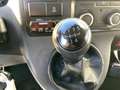 Volkswagen T5 Transporter 2.0 L1H2 Benzine Airco Navi Dub Schuifdeuren Leer Silber - thumbnail 19