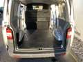 Volkswagen T5 Transporter 2.0 L1H2 Benzine Airco Navi Dub Schuifdeuren Leer Silber - thumbnail 7