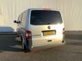Volkswagen T5 Transporter 2.0 L1H2 Benzine Airco Navi Dub Schuifdeuren Leer Silber - thumbnail 2
