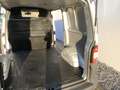 Volkswagen T5 Transporter 2.0 L1H2 Benzine Airco Navi Dub Schuifdeuren Leer Silber - thumbnail 5