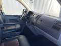 Volkswagen T5 Transporter 2.0 L1H2 Benzine Airco Navi Dub Schuifdeuren Leer Silber - thumbnail 20