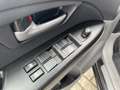 Suzuki SX4 1.6 Exclusive Automaat ECC-Airco Radio/CD ESP Stoe Schwarz - thumbnail 11