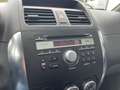 Suzuki SX4 1.6 Exclusive Automaat ECC-Airco Radio/CD ESP Stoe Zwart - thumbnail 14