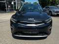 Kia Stonic STONIC 1.0T 100 DCT AUTOMATIK VISION LED-PAKET Schwarz - thumbnail 3