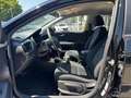 Kia Stonic STONIC 1.0T 100 DCT AUTOMATIK VISION LED-PAKET Schwarz - thumbnail 12
