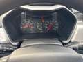 Mahindra KUV100 1.2 VVT M-Bifuel(GPL) K6+ Blanc - thumbnail 13