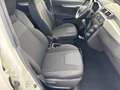 Mahindra KUV100 1.2 VVT M-Bifuel(GPL) K6+ Blanc - thumbnail 9