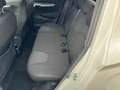Mahindra KUV100 1.2 VVT M-Bifuel(GPL) K6+ Blanc - thumbnail 7