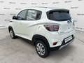Mahindra KUV100 1.2 VVT M-Bifuel(GPL) K6+ Blanc - thumbnail 5