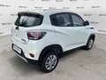 Mahindra KUV100 1.2 VVT M-Bifuel(GPL) K6+ Blanc - thumbnail 6
