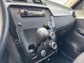Mahindra KUV100 1.2 VVT M-Bifuel(GPL) K6+ Blanc - thumbnail 14