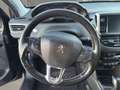 Peugeot 208 1.2 puretech Allure s&s 82cv 5p neopatentati Schwarz - thumbnail 10