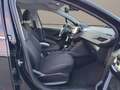 Peugeot 208 1.2 puretech Allure s&s 82cv 5p neopatentati Schwarz - thumbnail 15