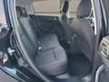 Peugeot 208 1.2 puretech Allure s&s 82cv 5p neopatentati Schwarz - thumbnail 16