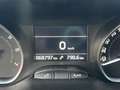 Peugeot 208 1.2 puretech Allure s&s 82cv 5p neopatentati Schwarz - thumbnail 11