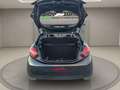 Peugeot 208 1.2 puretech Allure s&s 82cv 5p neopatentati Schwarz - thumbnail 17