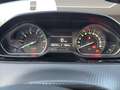 Peugeot 208 1.2 puretech Allure s&s 82cv 5p neopatentati Schwarz - thumbnail 12