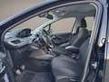 Peugeot 208 1.2 puretech Allure s&s 82cv 5p neopatentati Schwarz - thumbnail 9
