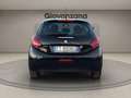 Peugeot 208 1.2 puretech Allure s&s 82cv 5p neopatentati Schwarz - thumbnail 5