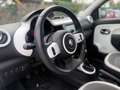 Renault Twingo Limited, 1. Hand, Klima, Carplay Blanc - thumbnail 9