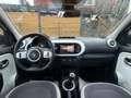 Renault Twingo Limited, 1. Hand, Klima, Carplay Blanc - thumbnail 5