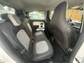 Renault Twingo Limited, 1. Hand, Klima, Carplay Blanc - thumbnail 8