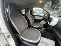Renault Twingo Limited, 1. Hand, Klima, Carplay Blanc - thumbnail 6