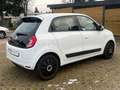 Renault Twingo Limited, 1. Hand, Klima, Carplay Blanc - thumbnail 4