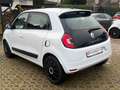 Renault Twingo Limited, 1. Hand, Klima, Carplay Blanc - thumbnail 3