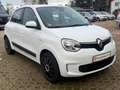Renault Twingo Limited, 1. Hand, Klima, Carplay Blanc - thumbnail 2