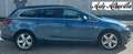 Opel Astra Astra IV Sports Tourer 1.4 t Cosmo Gpl Tech 140cv Blu/Azzurro - thumbnail 1