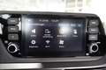 Hyundai i20 Facelift 1.0 T-GDI Voll-LED/Kamera/Alu/Pdc    ** Gelb - thumbnail 32