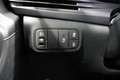 Hyundai i20 Facelift 1.0 T-GDI Voll-LED/Kamera/Alu/Pdc    ** Gelb - thumbnail 22