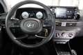 Hyundai i20 Facelift 1.0 T-GDI Voll-LED/Kamera/Alu/Pdc    ** Gelb - thumbnail 16