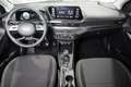 Hyundai i20 Facelift 1.0 T-GDI Voll-LED/Kamera/Alu/Pdc    ** Gelb - thumbnail 15