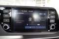 Hyundai i20 Facelift 1.0 T-GDI Voll-LED/Kamera/Alu/Pdc    ** Gelb - thumbnail 31