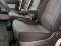 Fiat Ducato FURGON 30 2.0 MJT 115CV L1H1 PACK PRO Blanc - thumbnail 6