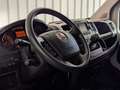 Fiat Ducato FURGON 30 2.0 MJT 115CV L1H1 PACK PRO Blanc - thumbnail 5
