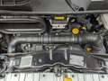 Fiat Ducato FURGON 30 2.0 MJT 115CV L1H1 PACK PRO Blanc - thumbnail 19