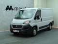 Fiat Ducato FURGON 30 2.0 MJT 115CV L1H1 PACK PRO Wit - thumbnail 11