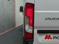 Fiat Ducato FURGON 30 2.0 MJT 115CV L1H1 PACK PRO Wit - thumbnail 23