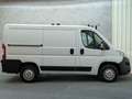 Fiat Ducato FURGON 30 2.0 MJT 115CV L1H1 PACK PRO Wit - thumbnail 22