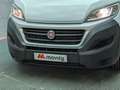 Fiat Ducato FURGON 30 2.0 MJT 115CV L1H1 PACK PRO Wit - thumbnail 15